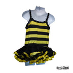 Queen Bee  dress