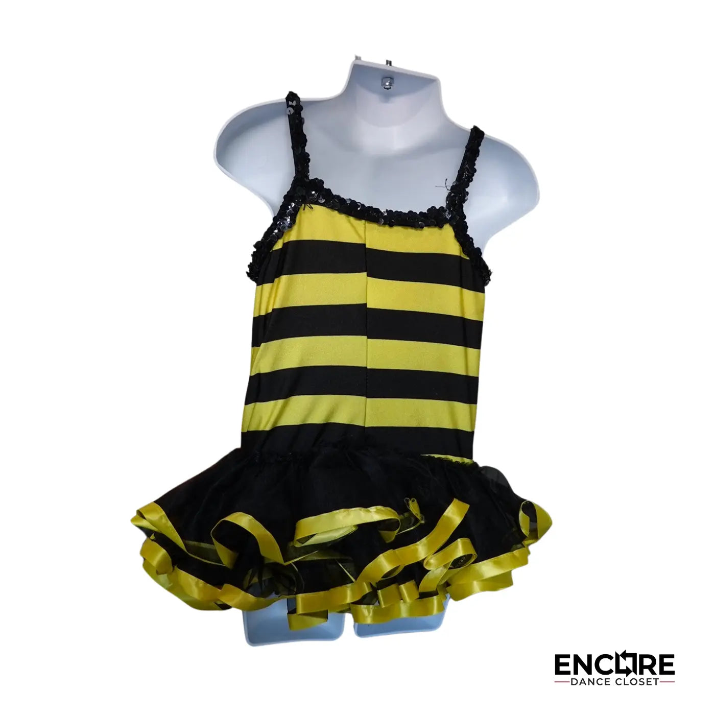 Queen Bee  dress