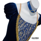 Allegretto  dress