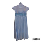 Bluebell Dream  dress