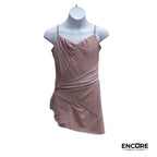 Calling of the Light  dress