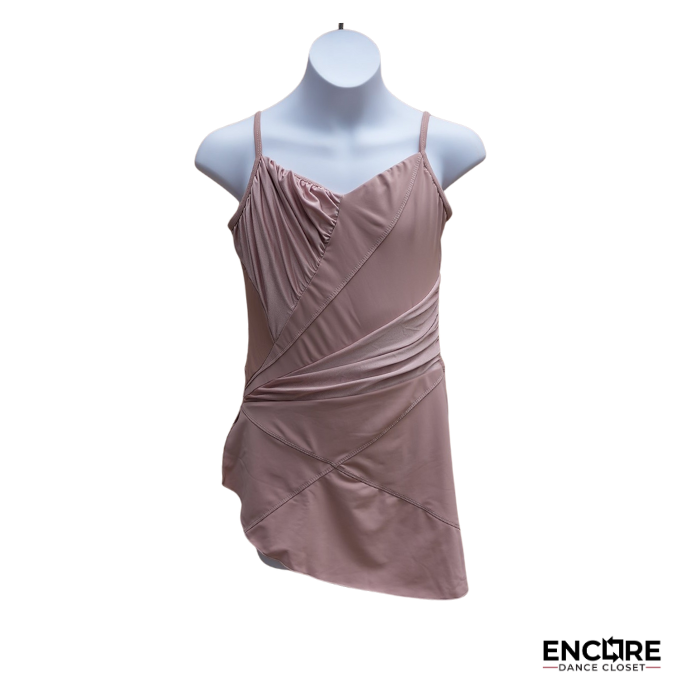 Calling of the Light