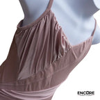 Calling of the Light  dress