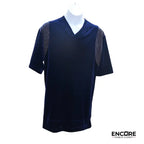 Midnight Sparkle Tee  top