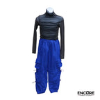 Bye Bye Bye  two piece