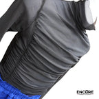 Bye Bye Bye  two piece