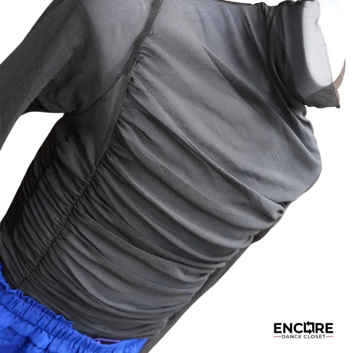 Bye Bye Bye  two piece