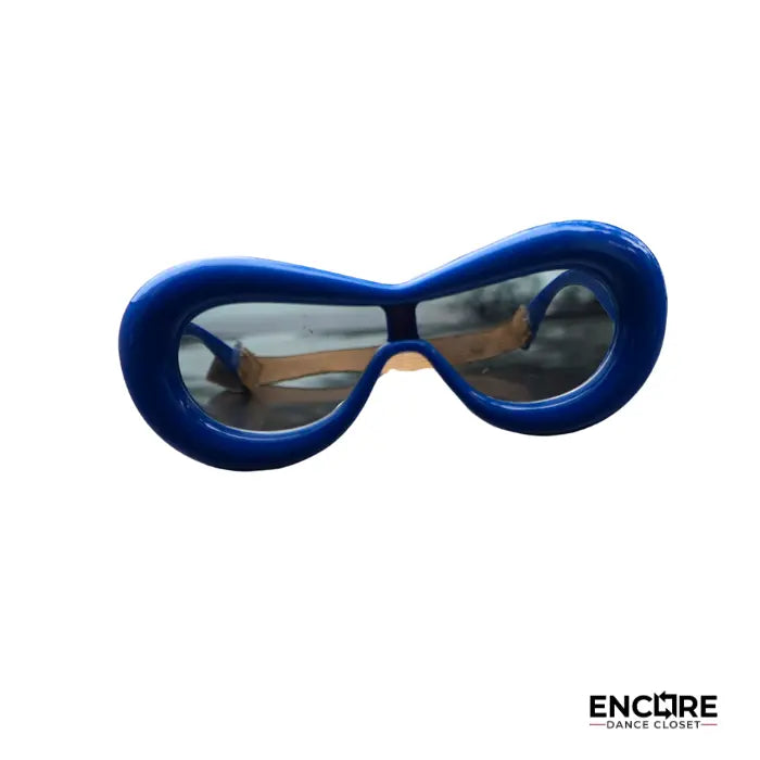 Bye Bye Bye  two piece