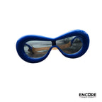 Bye Bye Bye  two piece