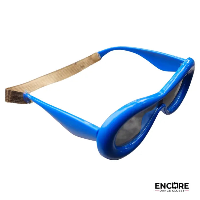 Bye Bye Bye  two piece