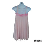 Petal Grace  dress