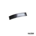 Kung Fu Piano  dress