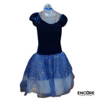 Allegretto  dress