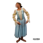 Kissing You Dress  dress