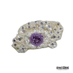 Sunshine Yellow Chiffon Lyrical Costume  leotard