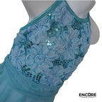 Enchanted  dress