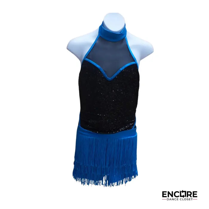 Forever Love  dress