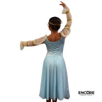 Kissing You Dress  dress