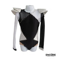 Starship  leotard