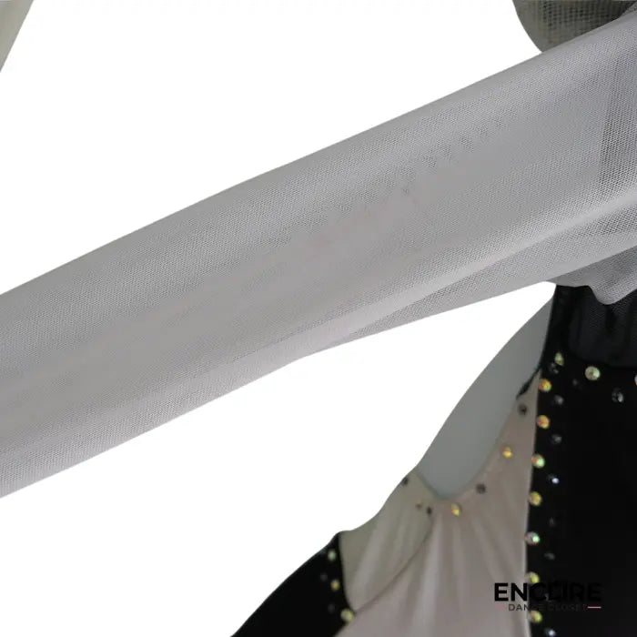 Starship  leotard