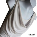 Swan Song  dress
