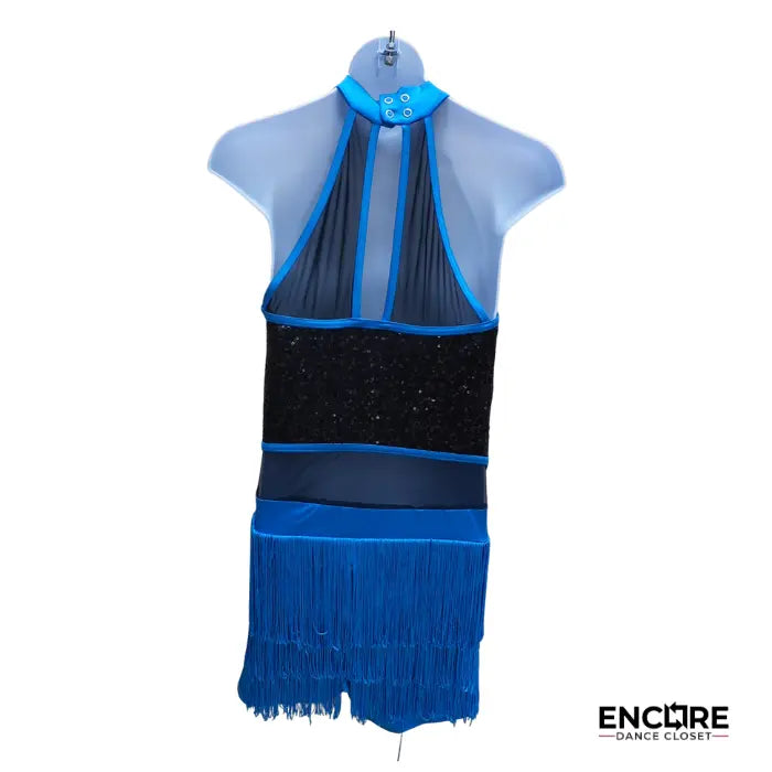 Forever Love  dress