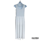 Swan Song  dress