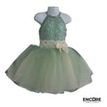 Path of the Wind  dress