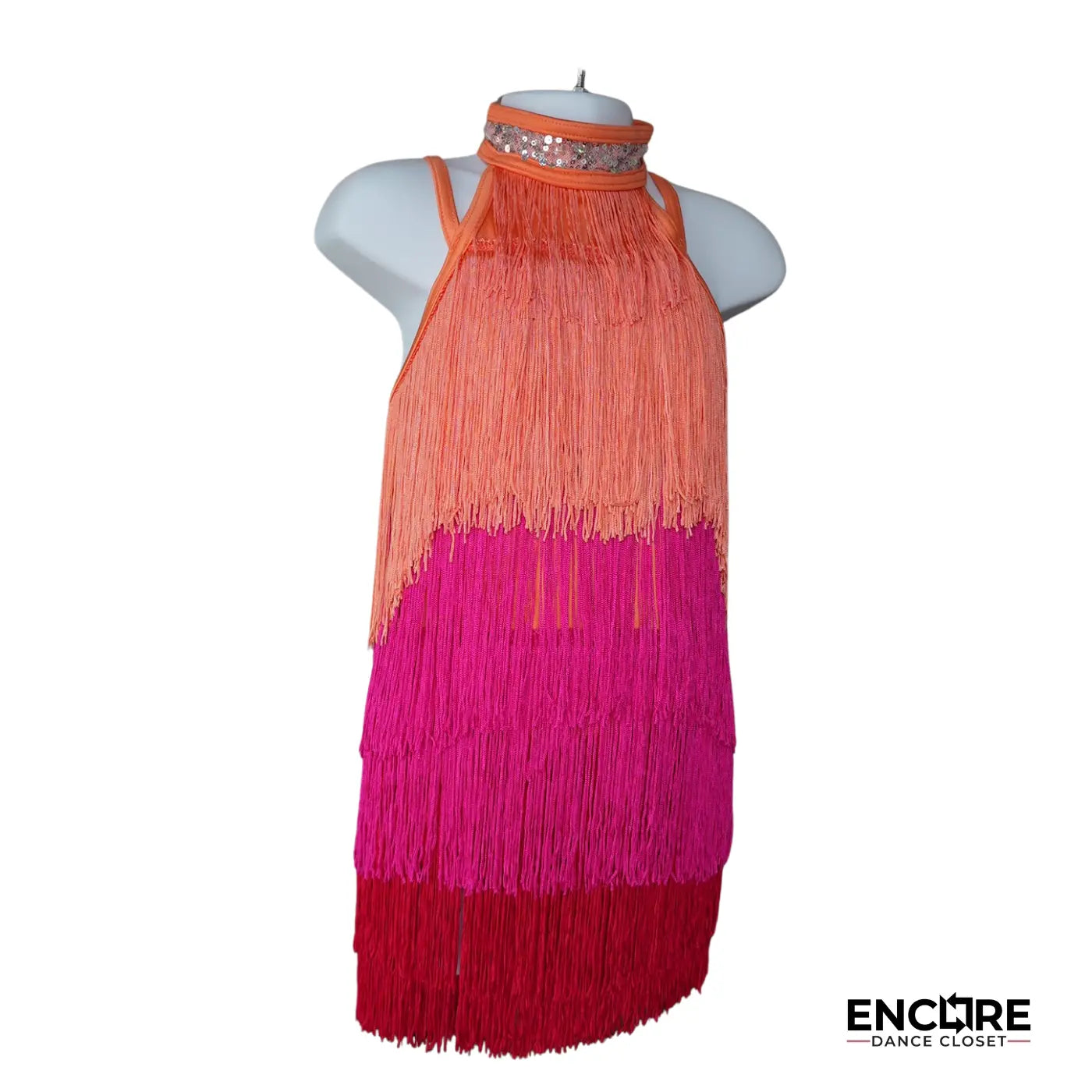 Electric Feel Dress  dress