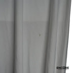 Swan Song  dress