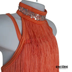 Electric Feel Dress  dress