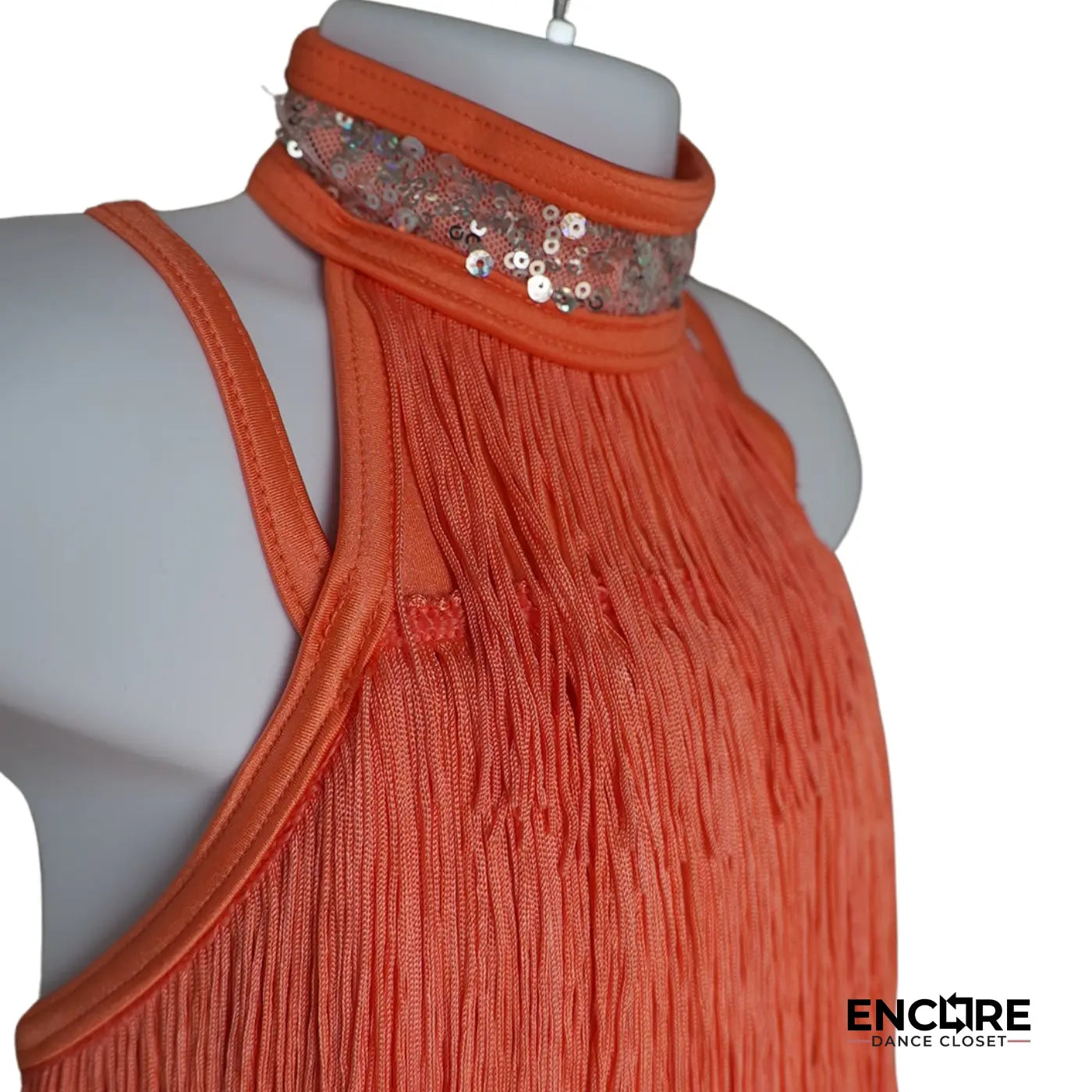 Electric Feel Dress  dress