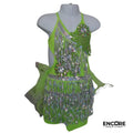 Neon Groove Set  two piece