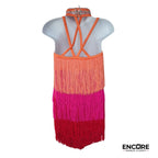 Electric Feel Dress  dress