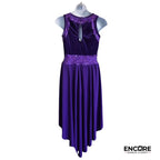 Can You Hear Me  dress