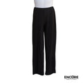 Classic Black Pants  pants