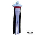Diva Duel Unitard  unitard
