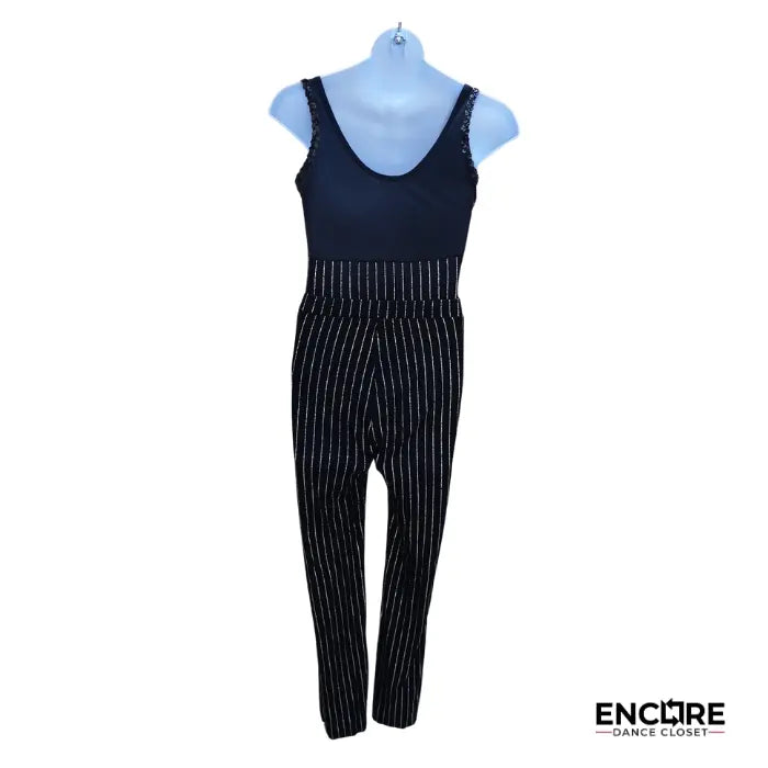 Electric Bloom  two piece