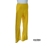 Sunny Days Pants  pants