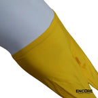 Sunny Days Pants  pants