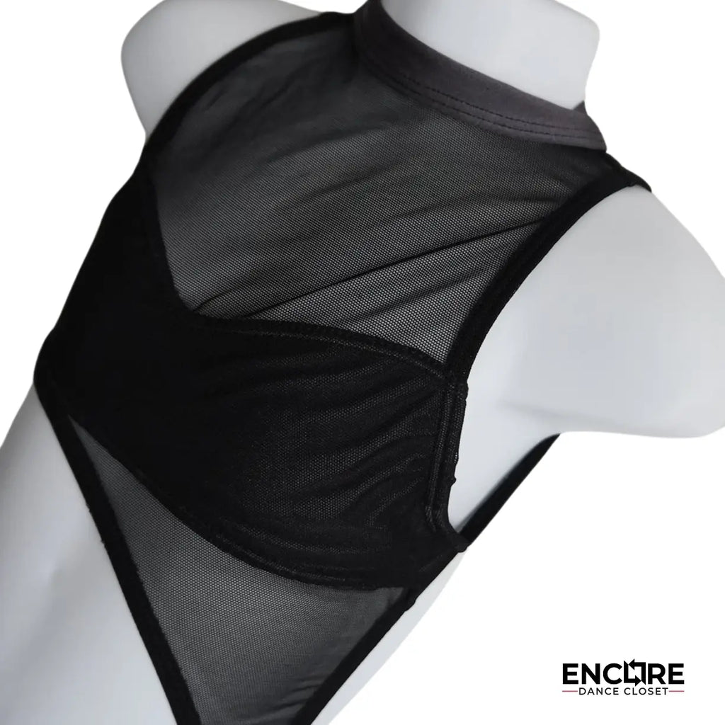 Shadowline  unitard