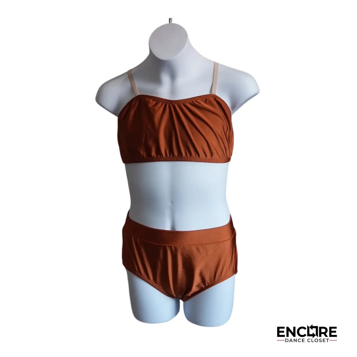 Modern Day Set  two piece