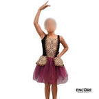Somewhere In Between Dress  dress