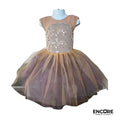 Time After Time  dress