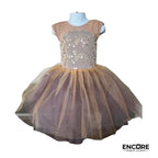 Time After Time  dress