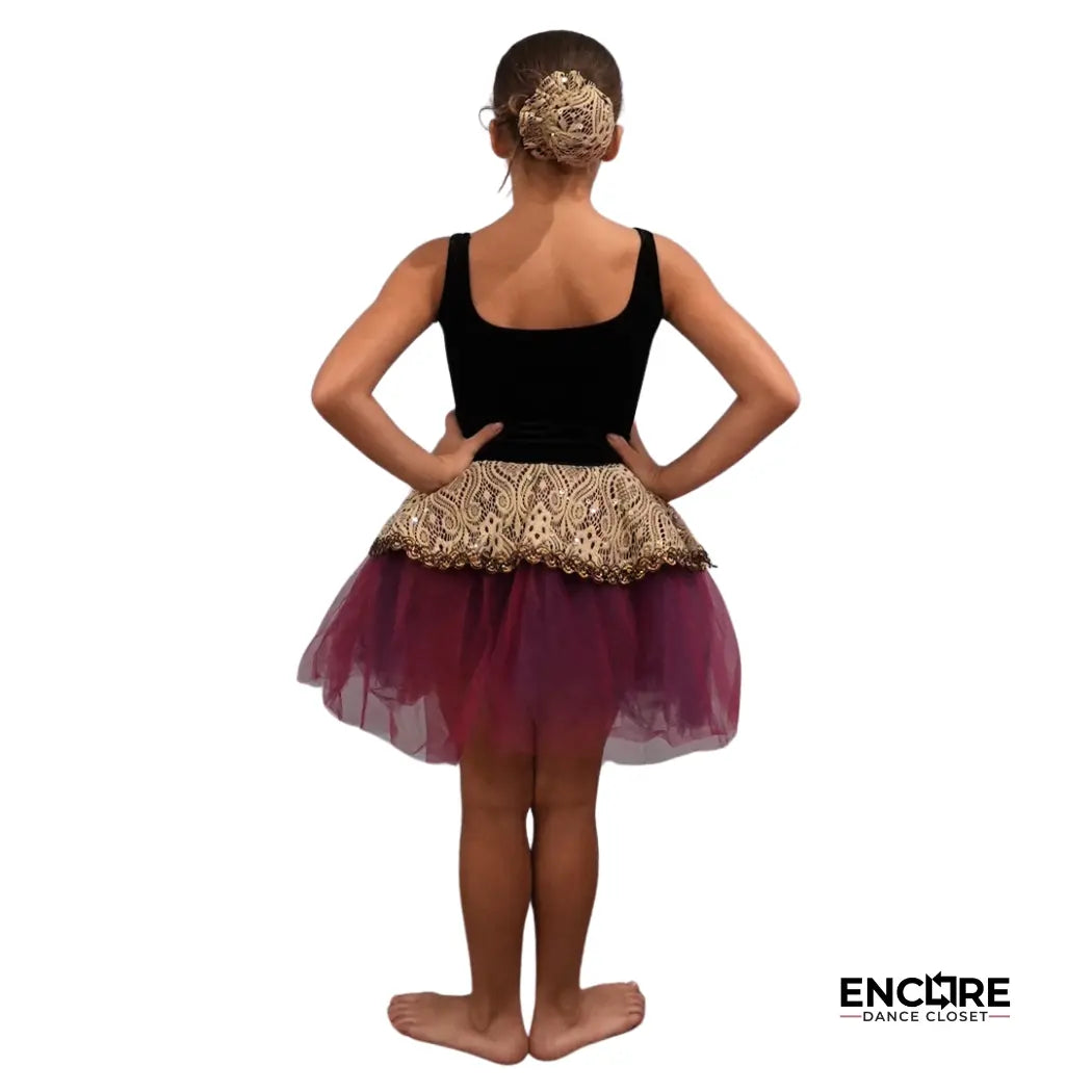 Somewhere In Between Dress  dress