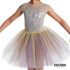 Time After Time  dress