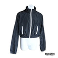 Midnight Moves  top