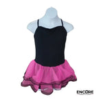 Rock the Stage  dress