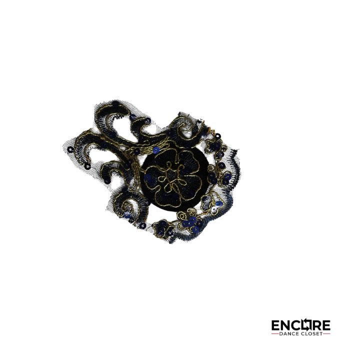 Aristocrat Nobility  dress